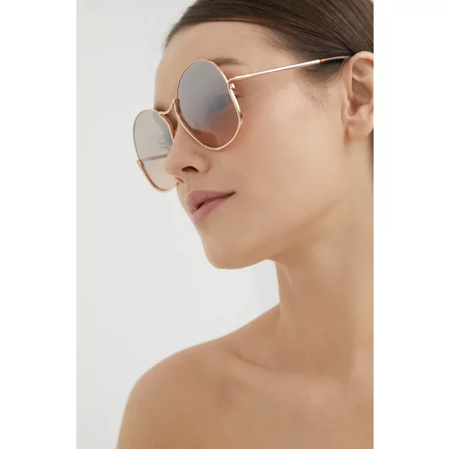 Max Mara Sončna očala žensko