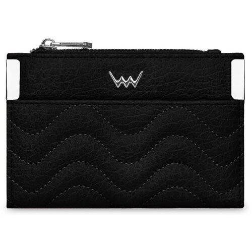 Vuch Wallet Binca Black Cene