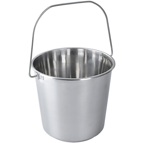 Orion Metalna kanta 5 l - Slike