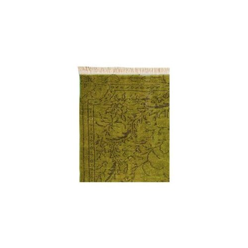Conceptum Hypnose &amp;scaron;arena tepih 122 (100 x 300 cm) Slike
