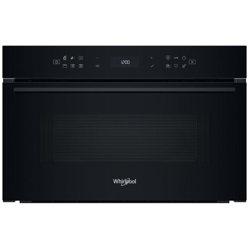 Whirlpool WMD7O4TB ugradna mikrotalasna rerna Cene