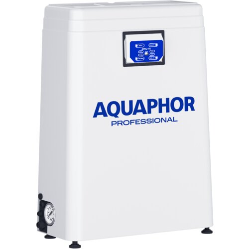 AQUAFOR aquaphor apro 120 filter za vodu na bazi reverzne osmoze Cene