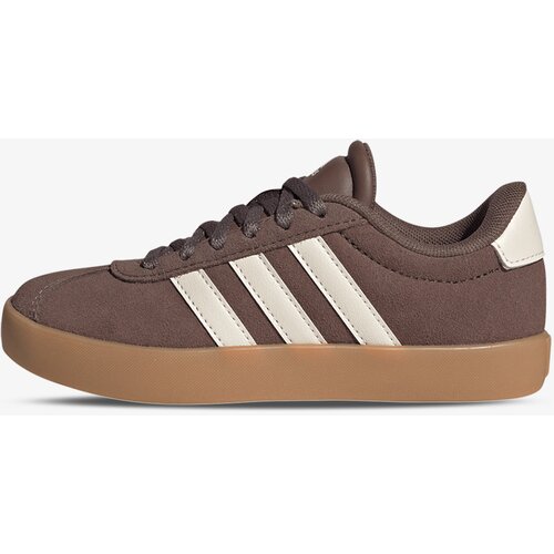 Adidas Patike VL Court 3.0 Cene