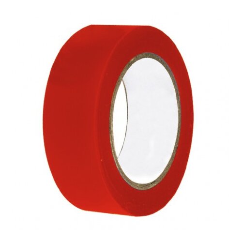 Somogyi Izolir traka 20m ( SS220 ) Slike