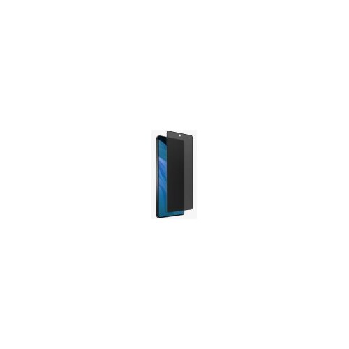 Uniq UNIKATNO KALJENO STEKLO ZA ZASEBNOST ZA SAMSUNG GALAXY S26 ULTRA Z ZA&amp;Scaron;ČITO ZASLONA, (5000344471) Slike