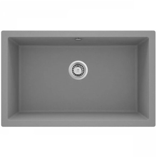 Deante sudopera corda undermount 80/mgr zqa s10d Cene