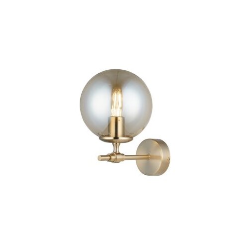 Opviq zidna lampa portemo 52 19 Cene