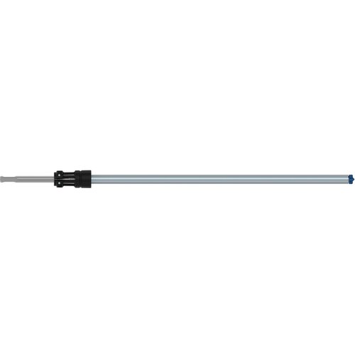 Bosch burgija sds clean plus-8X 14x400x550mm expert 2608901770 Cene