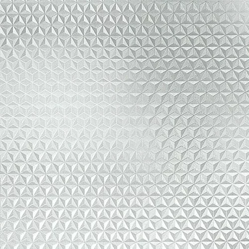 D-C-Fix Samolepilna folija d-c-fix (45x200 cm, vzorec stekla)