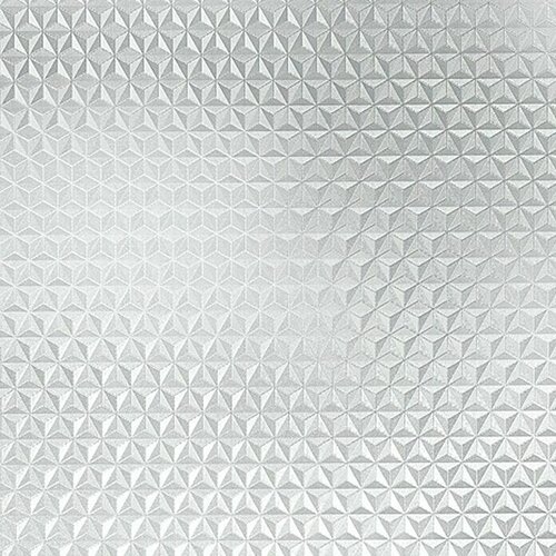 D-C-Fix Samoljepljiva folija s uzorkom stakla (200 x 45 cm, Steps, Samoljepljivo) Cijene