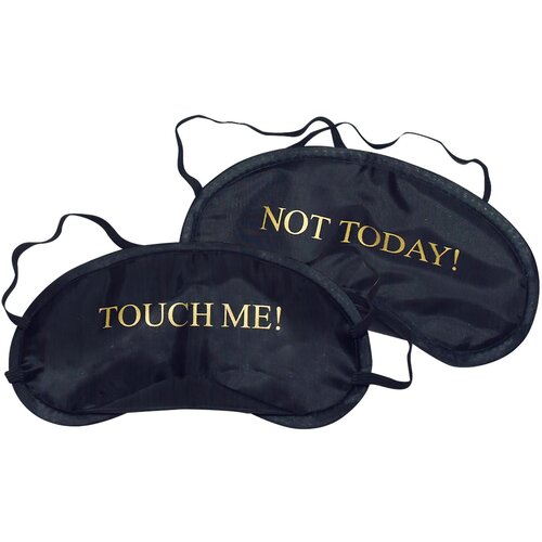 Orion Dodirni me! - maska Cene