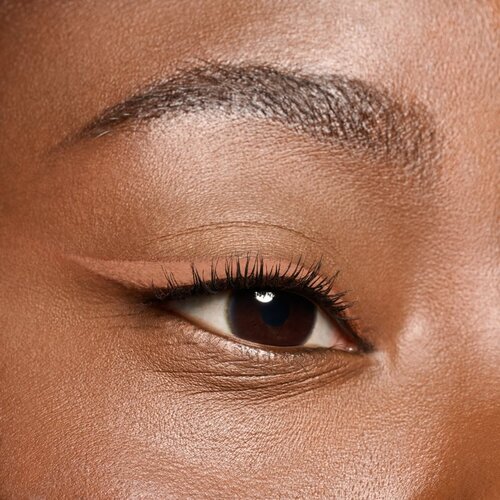 Essence COLOUR it! tekući eyelineri nijansa 05 Chocolate Brown 3 ml Slike