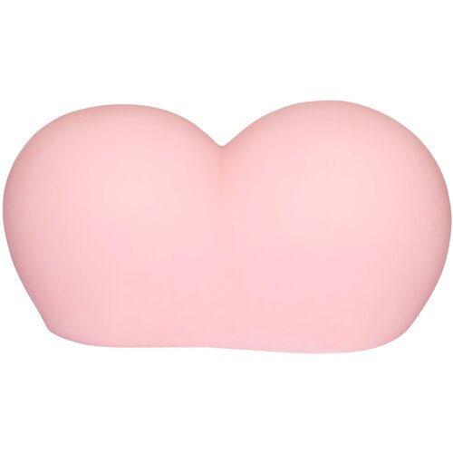 Igrače You2Toys - fuck me Doggy Style - realna guza (prirodna) Slike