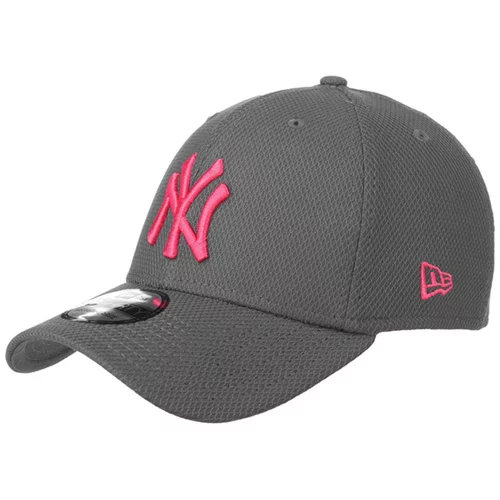 New Era New York Yankees 39THIRTY Diamond Pop kapa (80536597)