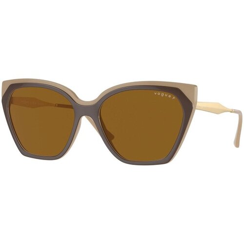 VOGUE Eyewear Vogue Naočare za sunce VO 5521S 310183 Cene