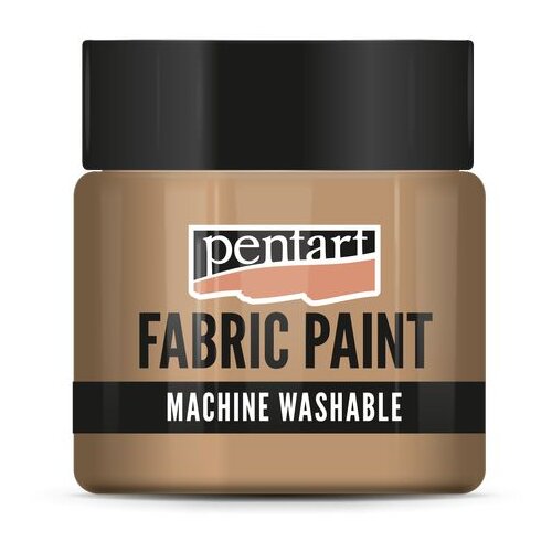  Pentart metalik boja za tekstil 50 ml | Razne nijanse Cijene