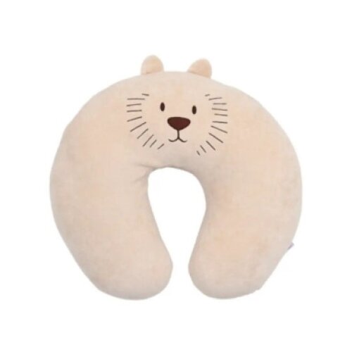 Bebekevi Jastuk za dojenje i oblikovanje ( BEVI1063 ) Cene