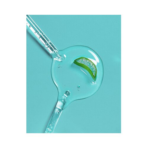 Garnier skin Naturals Hyaluronic Aloe Jelly Daily Moisturizing Care hidratantna dnevna krema za lice 50 ml za žene Slike