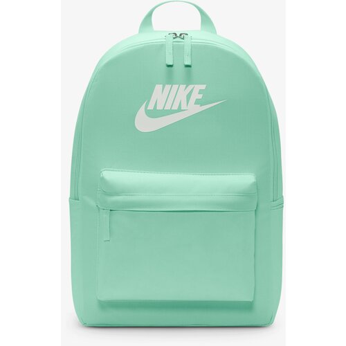 Nike Ranac NK HERITAGE BKPK Cene