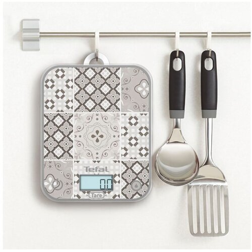 Tefal Kuhinjska vaga BC50D6 Slike
