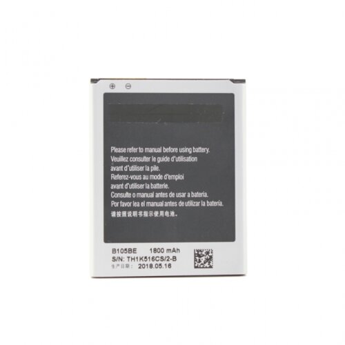 Teracell baterija plus za samsung galaxy ace 3 | EPonuda.com