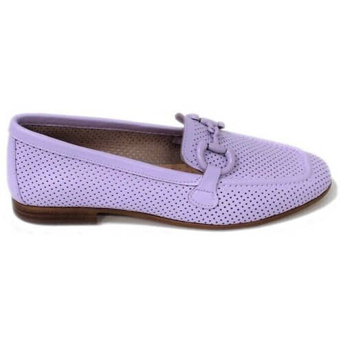 Venezia Nizke superge 214107LILL Vijolična Cene