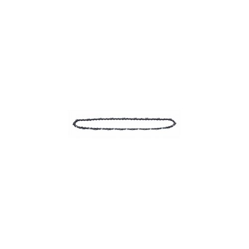 Raider 140107 Lanac motorne testere RD 325".058" (1.5mm) Cene
