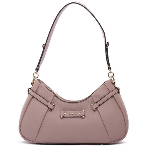 Guess Torbe LTP DOROTHY SHOULDER BAG Kostanjeva Slike