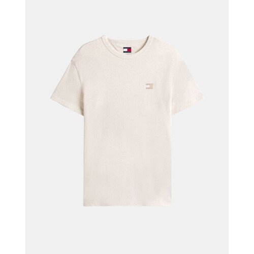 Tommy Hilfiger DM0DM20322 Ružičasta Slike