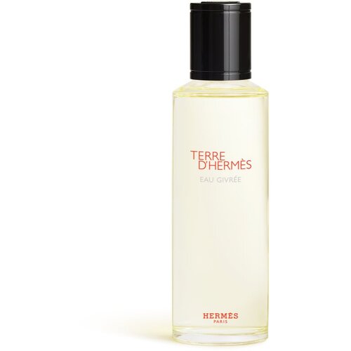 Herm&amp;egrave;s Terre d&amp;rsquo;Herm&amp;egrave;s Eau Givr&amp;eacute;e parfemska voda za mu&amp;scaron;karce 200 ml Slike