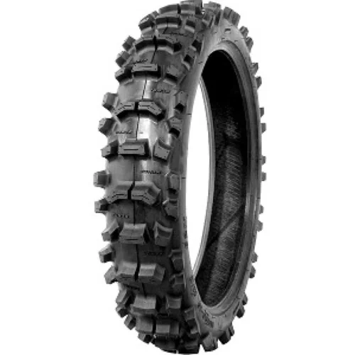 Kenda K782 Sand Mad ( 110/90-19 TT 62M )