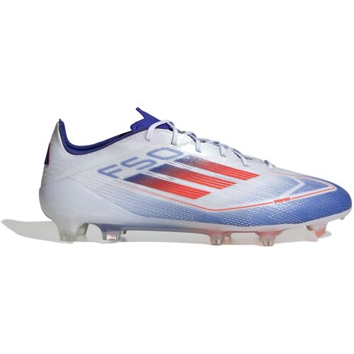 Adidas Nogomet Chaussures de football F50 Elite FG Slike