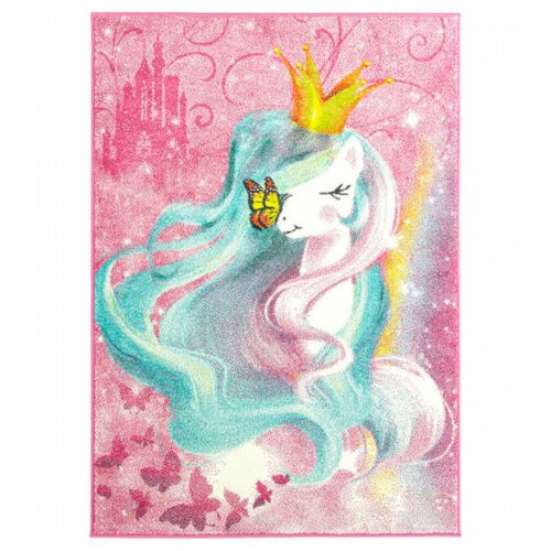 Master Tepih PLAY 160x230cm 15RPR 1K Cijene