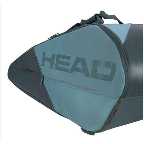 Head Teniska torba za rekete Tour, Plava Cene