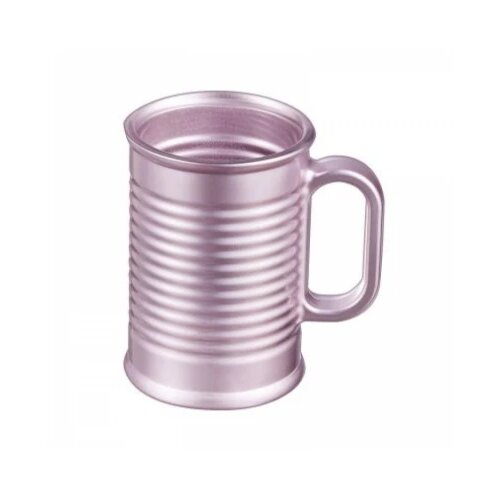 Luminarc &amp;scaron;olja conserto roze 32CL Slike