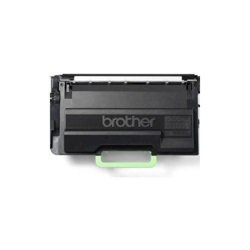  Toner BROTHER TN3600XXL Slike