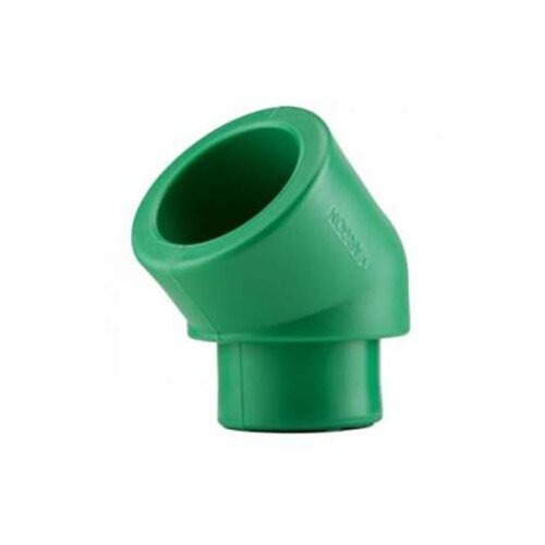 Firat PPR KOLJENO ZAVRÅNO 90* F20-1-2" Å½Å½ ZELENA Cijene