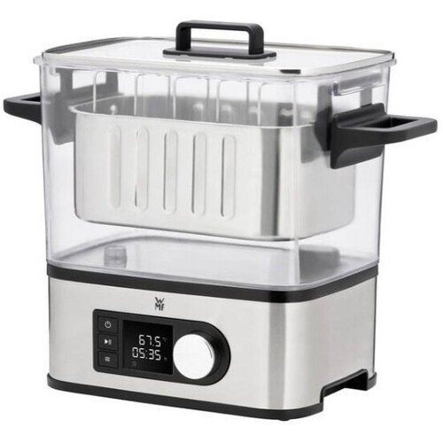 Wmf Lono Sous Vide Pro Slike
