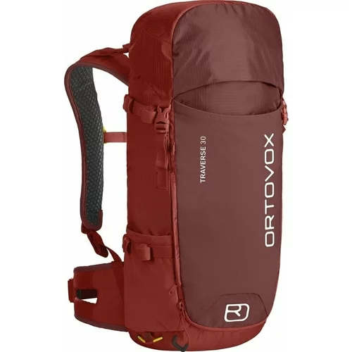 Ortovox Traverse 30 Cengia Rossa Outdoor ruksak