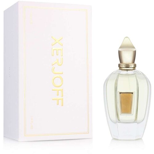 Parfem za žene Xerjoff EDP Xj 17/17 Elle (100 ml) Slike