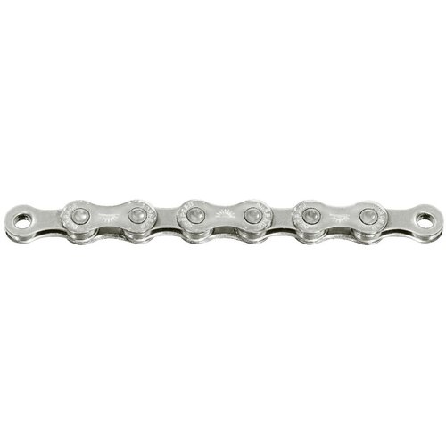  SUNRACE LANAC CN11A 11 BR. EASY LINK SREBRNA Cijene