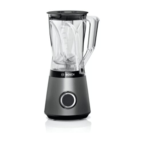 Bosch Me&amp;scaron;alnik MMB6141S Slike