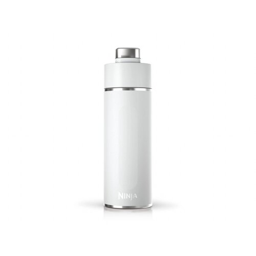 Ninja Caša za pice DW2401EUUKWH 0.7L/bela Cene