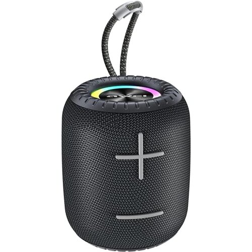Generic brezžični bluetooth zvočnik prenosni zunanji hi-fi zvočnik vodotesen glasbeni zvočnik, (21124740) Cene
