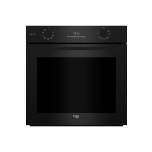 Beko BCBIS17300KSB ugradna rerna Cene