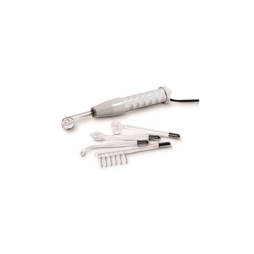 Kozmetički aparat Fox Portable Darsonval – Visoka frekvencija Cijene