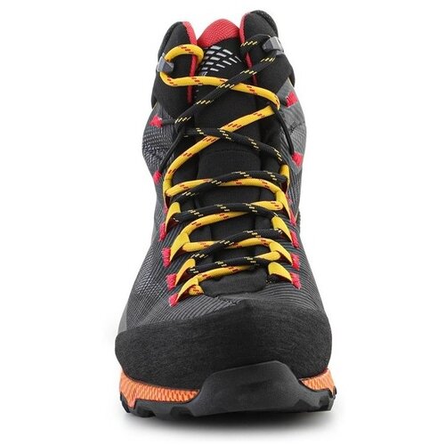 La Sportiva Pohodni&amp;scaron;tvo AEQUILIBRIUM HIKE GTX CARBON YELLOW ZFHS100G00T00 Večbarvna Slike
