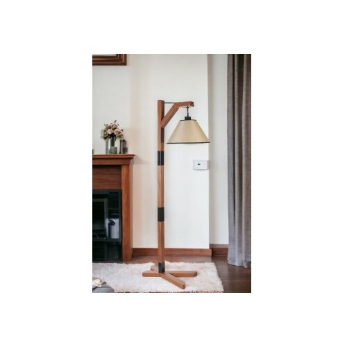 Opviq podna lampa yeni liza 534LUN4630 Cene