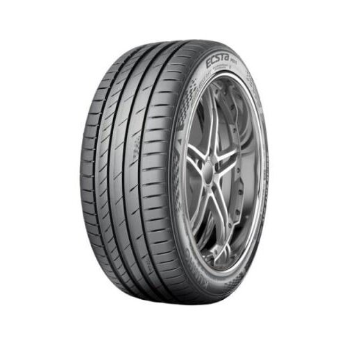 Kumho letna 235/30R20 88Y PS71 XL Slike