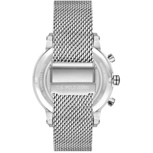  RUČNI SAT U.S.POLO ASSN. USPA1008-01 Slike
